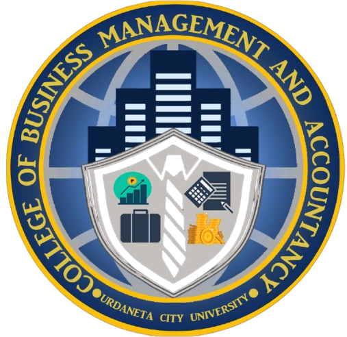 CBMA Logo